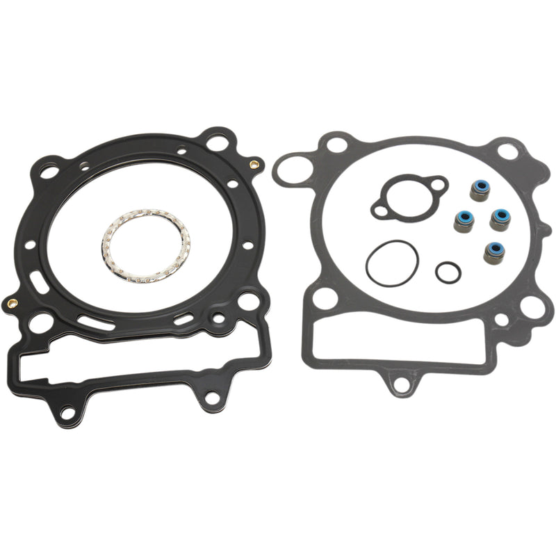 Vertex Gasket Kit - 810482 Kawasaki KX 450 2009-2015