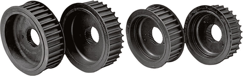 Harddrive 820-51194 193009 32T TRANSMISSION PULLEY REPL OEM 40250-94