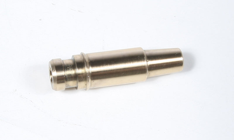 Kpmi Exhaust Valve Guide (bronze) - 80-80930 Yamaha YZ 250 / WR 250 2014-2019