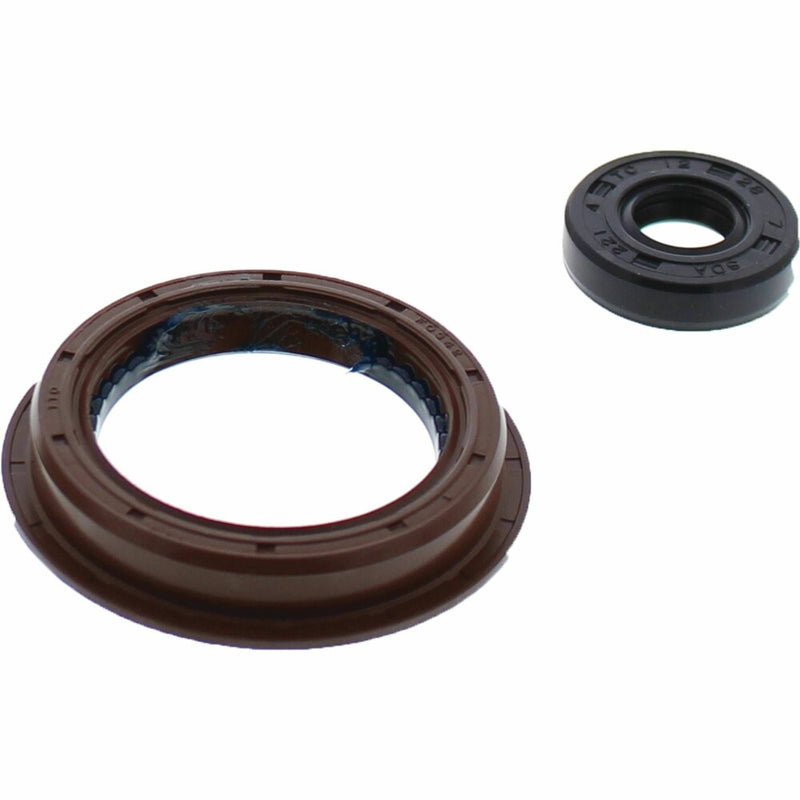 Vertex OIL Seal SET - 822198 Polaris UTVs 2011-2015