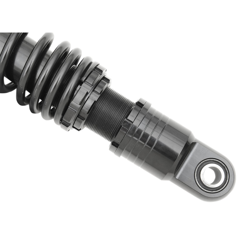Drag Specialties Shocks Shock Absorber - 1310-1206 For Harley Touring 1984-2024