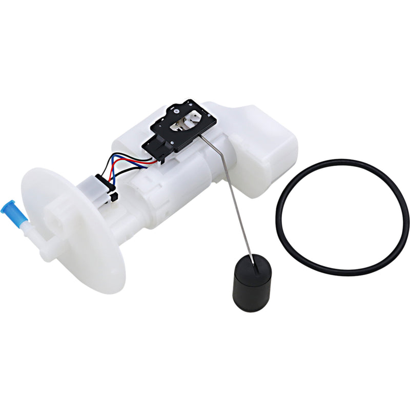 All Balls Fuel Pump Module - 47-1030 Kawasaki 750 Brute Force 4x4i / Brute Force 4x4i / Brute Force 750 2008-2024