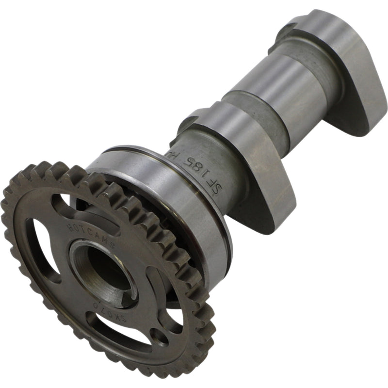 Hot Cams Camshaft - 2185-1IN Kawasaki KX 450 2009-2015