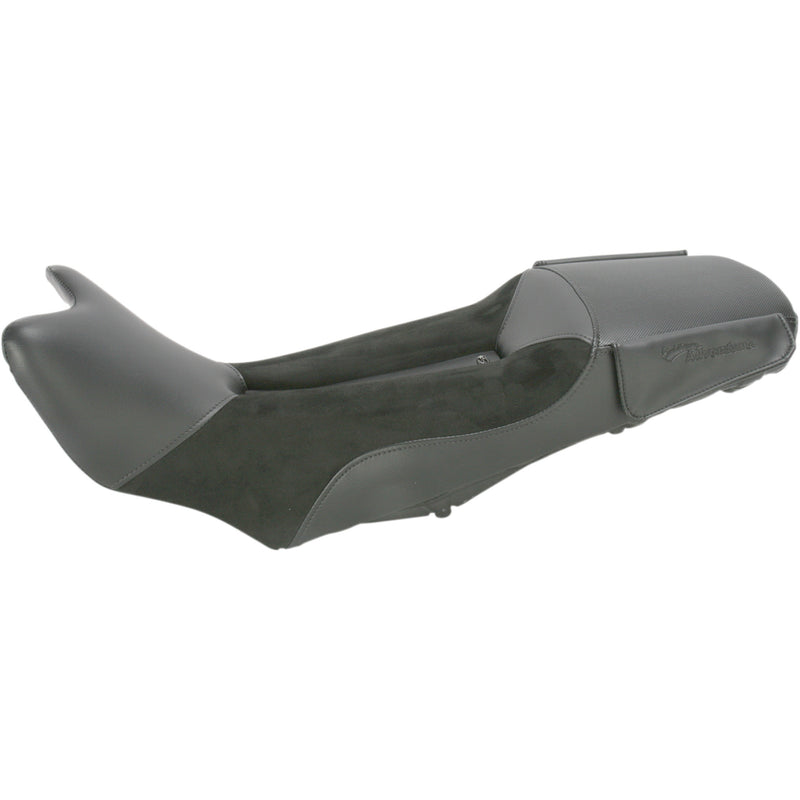 Saddlemen Adventure Track Seat - 0810-BM10 BMW F700GS / F800GS 2012-2016