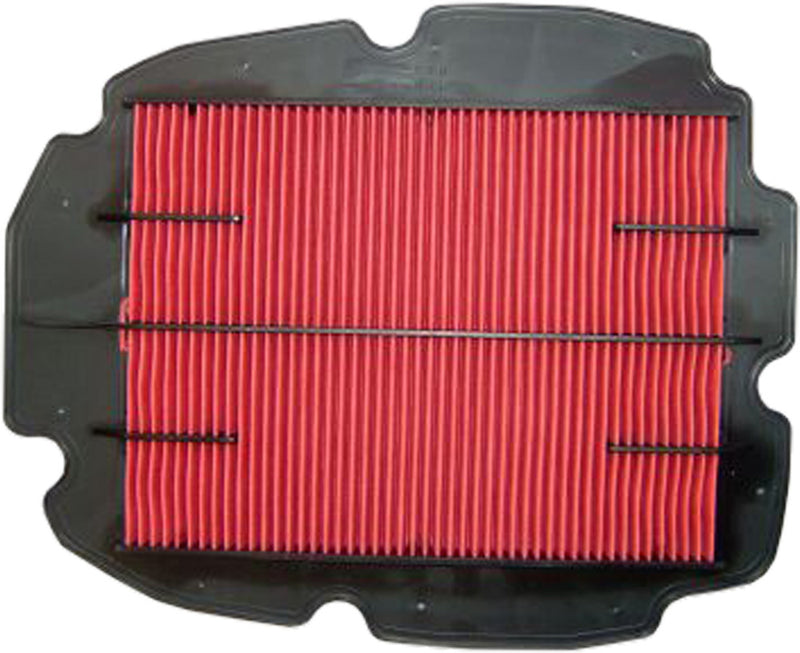 Hiflofiltro Air Filter - HFA1801 Honda Interceptor / VFR800FI Interceptor / VFR800A Interceptor 1998-2009