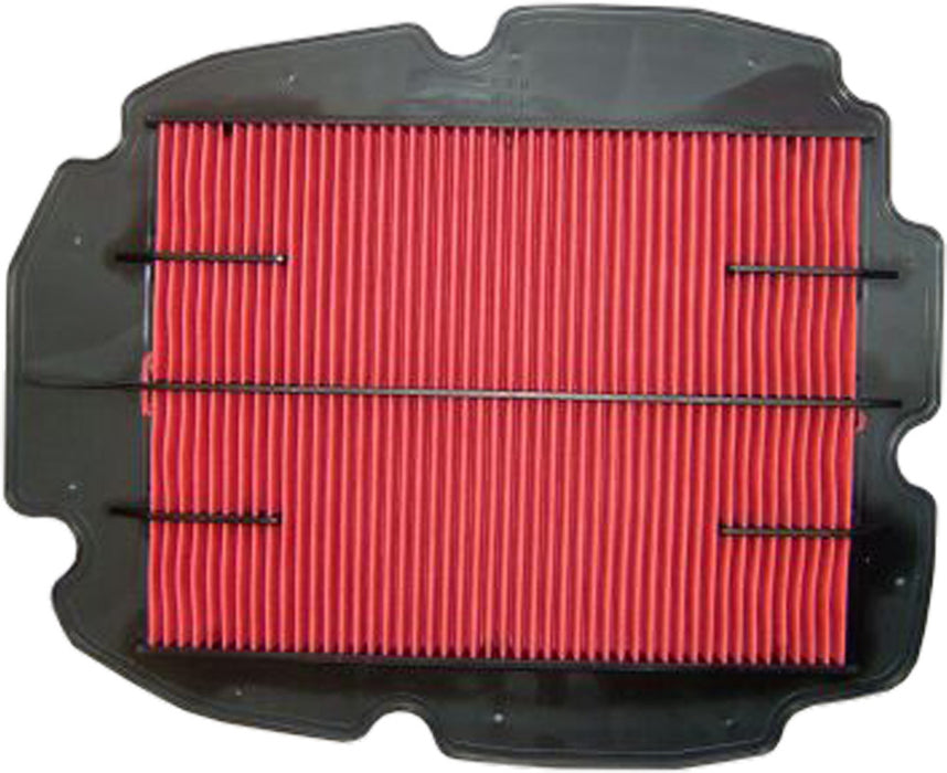 Hiflofiltro 551-1801 HFA1801 AIR FILTER