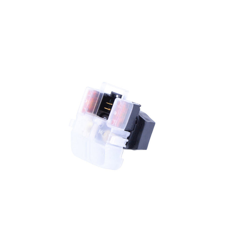 Rm Stator 97-0217 RMS090-102558 STARTER RELAY SOLENOID