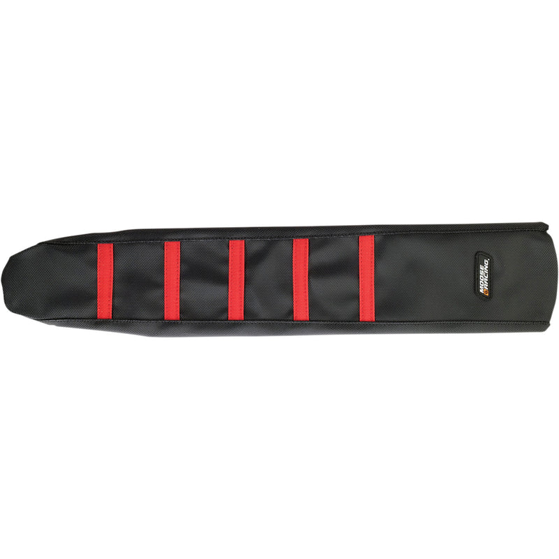 Moose Offroad Cover - CRF25004-331RT Honda CRF 250 2004-2009