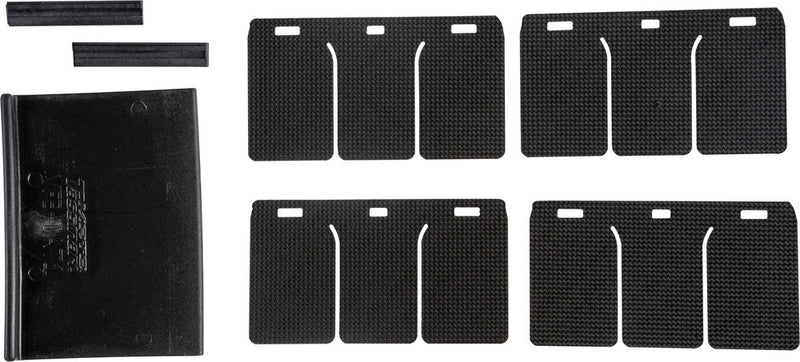 Moto Tassinari 59-4553 3P883A VFORCE 3 REPLACEMENT PETALS S/M