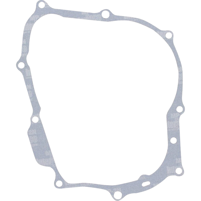 MOOSE OFFROAD 0934-8167 817229mse Side Cover Gasket Kit inner clutch -  - honda