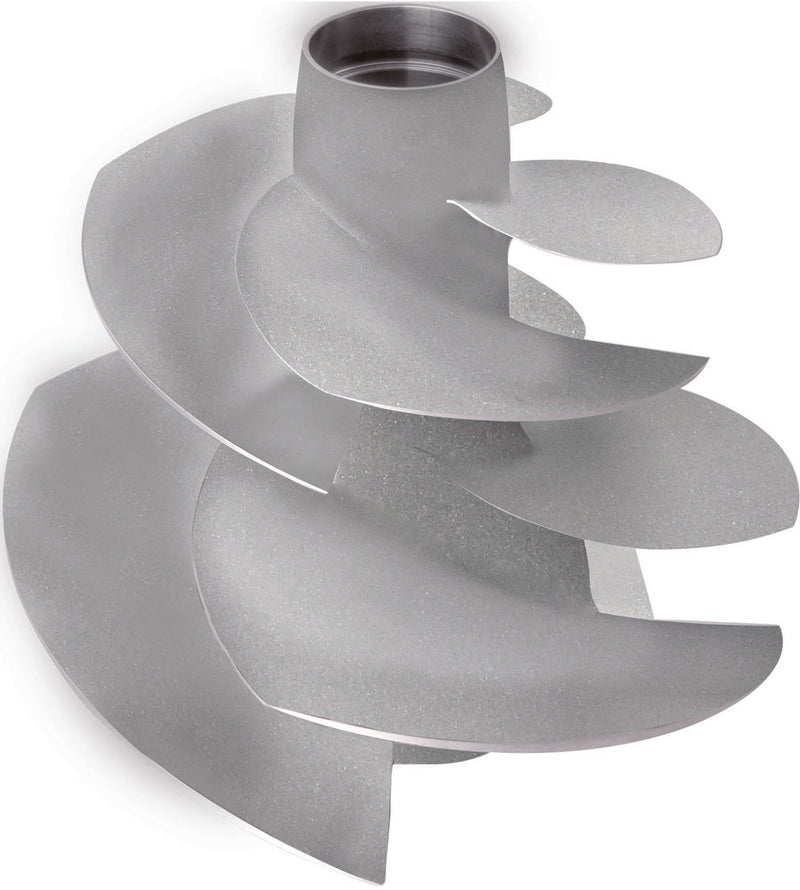 Solas Twin Prop Impeller - SX4-TP-13/16