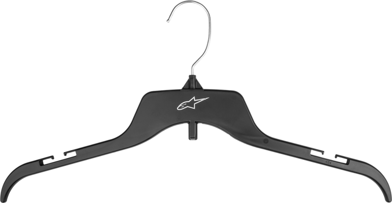 Alpinestars 10/PK - HANGER