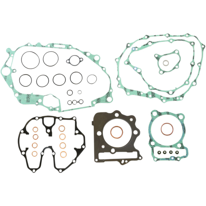 ATHENA 400210850404 P400210850404 Gasket Kit — Complete Complete Gasket Kit - Honda