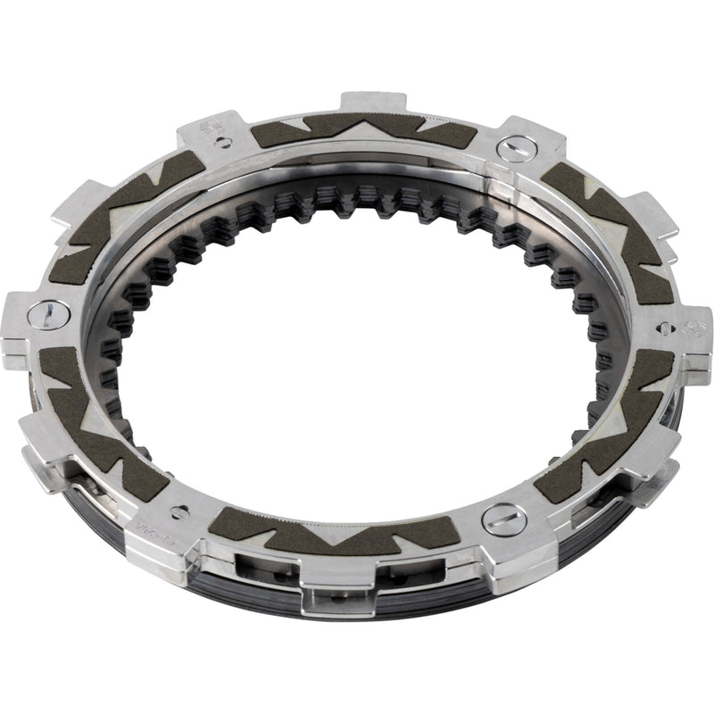 Rekluse EXP 4.0 Clutch Kit - RMS-8106010 Suzuki 650SE / 650S / 650 1996-2026