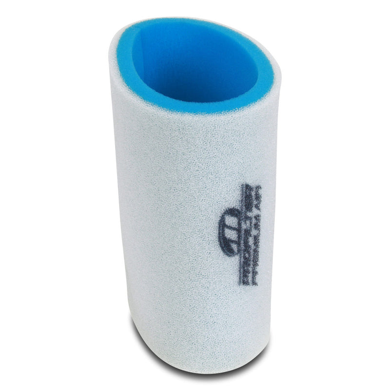 Pro Filter Air Filter Premium - MTX-3007-00 Kawasaki 750 Teryx 4x4 / Teryx / 750 / 750 Teryx 4x4 Sport 2008-2013