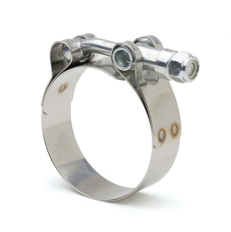 Cobra 82-97093 95-2950P EXHAUST CLAMP 268-57