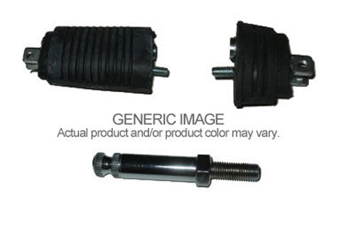 K&s Technologies 112-1201 12-1201 TURN SIGNAL STEM