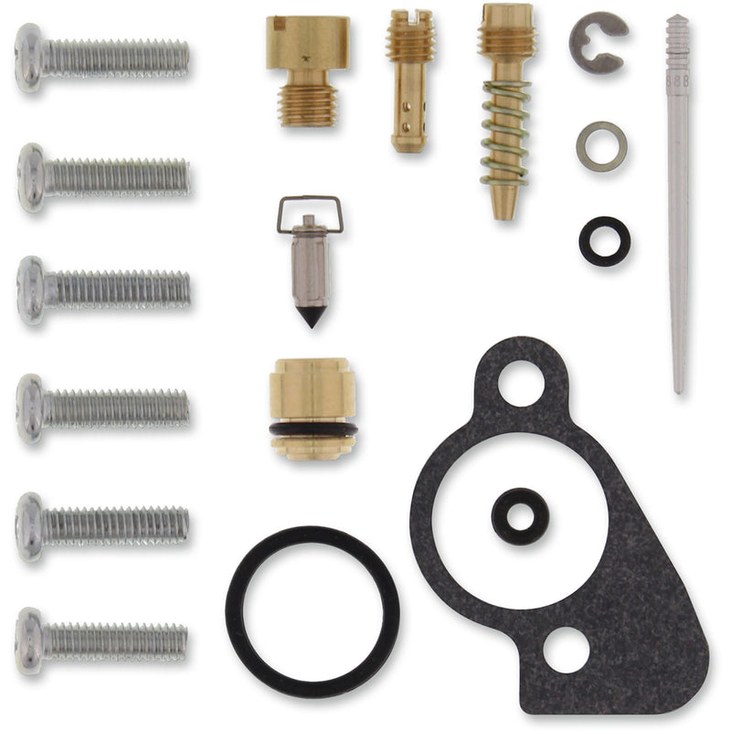 Moose Offroad Repair Kit - 26-1044 Polaris Predator 90 / Sportsman 90 2004-2006
