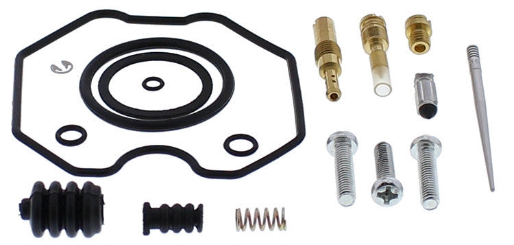 All Balls Carburetor Repair Kit - 26-1576 Honda TRX200SX / TRX200SX FourTrax 1986-1988