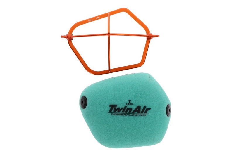 Twin Air Powerflow Kit - 154225C KTM Dirt Bikes 2023-2026