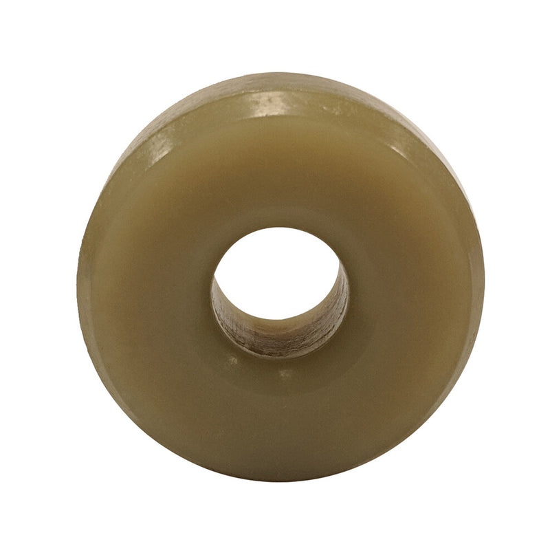 Venom Products 30-430335 430335 BOSS CAT REPLACEMENT ROLLER COMPOSITE