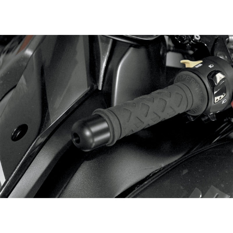 Vortex Vortex Slider - BE217K Honda Motorcycles 1991-2024