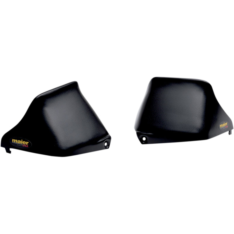 Maier Extension - 59510-20 BMW R1200GS / R1200GS Adventure 2008-2013