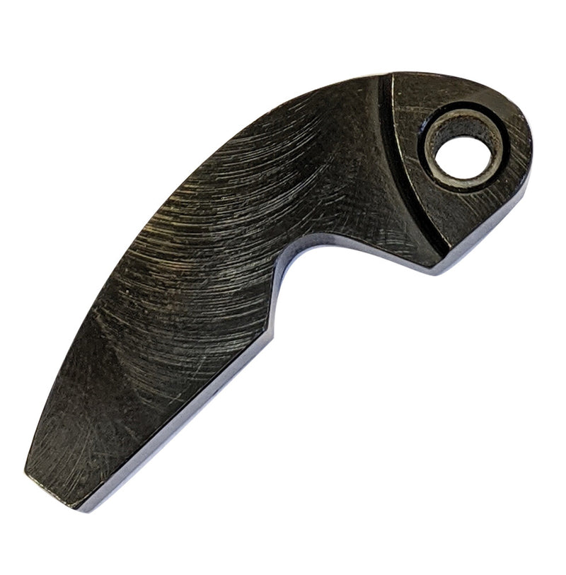 Venom Products 30-931093-2 931093-2 10 SERIES WEIGHTS 68G 3 PAK
