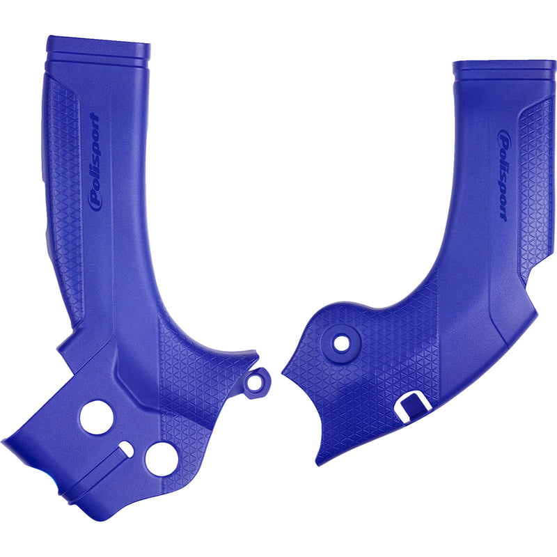Polisport Guard - 8471500002 Yamaha WR 450 / YZ 450 / WR 250 / YZ 250 2016-2019