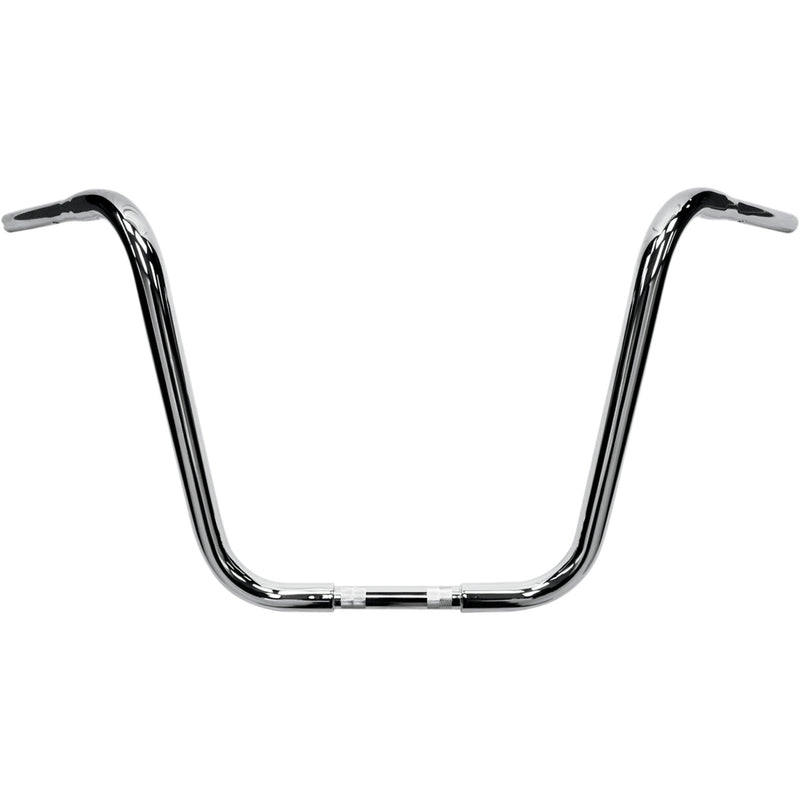 Drag Specialties Handlebar - 0601-2735 For Harley Touring 2008-2022