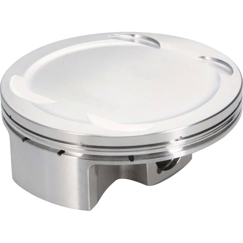 Pro X Piston Kit - 01.7425.A Beta 480 4T / 480 Race Edition / 480 2015-2025