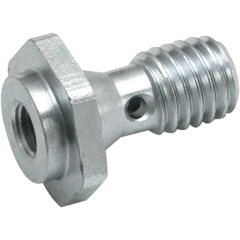 S&S Cycle Air Cleaner Breather Screw - 17-0347 For Harley Motorcycles 1992-2006