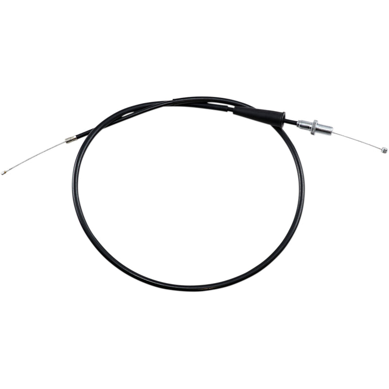 Motion Pro Cable - 02-0321 Honda CR80R / CR80RB Expert / CR85R / CR85RB Expert 1996-2007