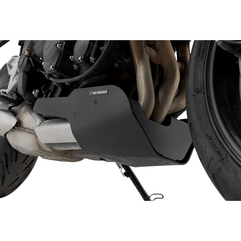 Sw-Motech Guard - MSS.11.842.10000/B Triumph Trident 660 / Tiger Sport 660 2021-2025