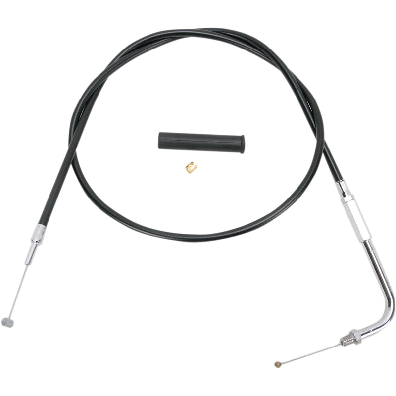 Drag Specialties Cable For Harley Motorcycles 1971-1980