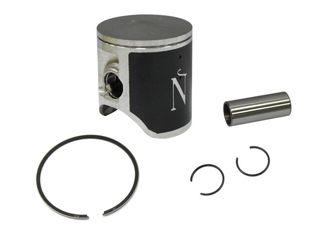 Namura Piston Kit Ceramic Comp Cylinder 53.94/Standard 10.8:1 - NX-40001 Yamaha YZ 125 2002-2004