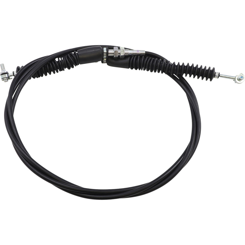 Moose Offroad Cable - 100-2229-PU Polaris Ranger 2010-2014