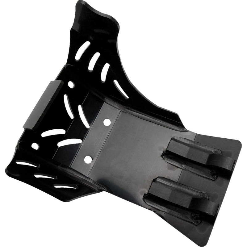 Axp Racing Skid Plate - AX1402 KTM EXC-F 450 / 450 Six Days / EXC-F 500 / 500 Six Days 2017-2023