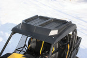QuadBoss 326710 11-22 Can-am Commander 1000 Roof - User 1