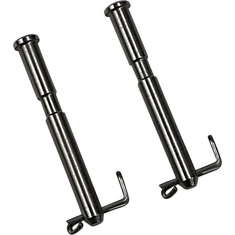 MOOSE OFFROAD 1702-0495 B16-5810 Brake Caliper Pins
