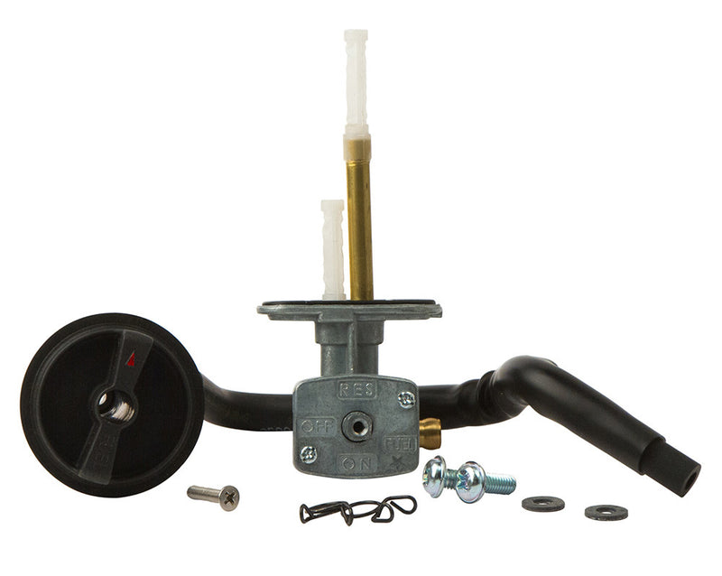 All Balls Fuel Valve - FS101-0039 Yamaha Grizzly 2008-2013