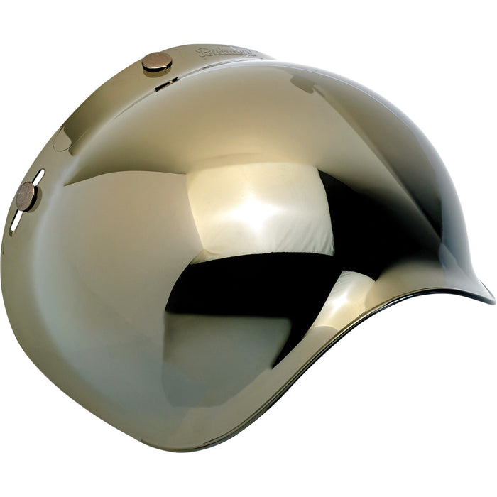 BILTWELL Anti-Fog Bubble Shield