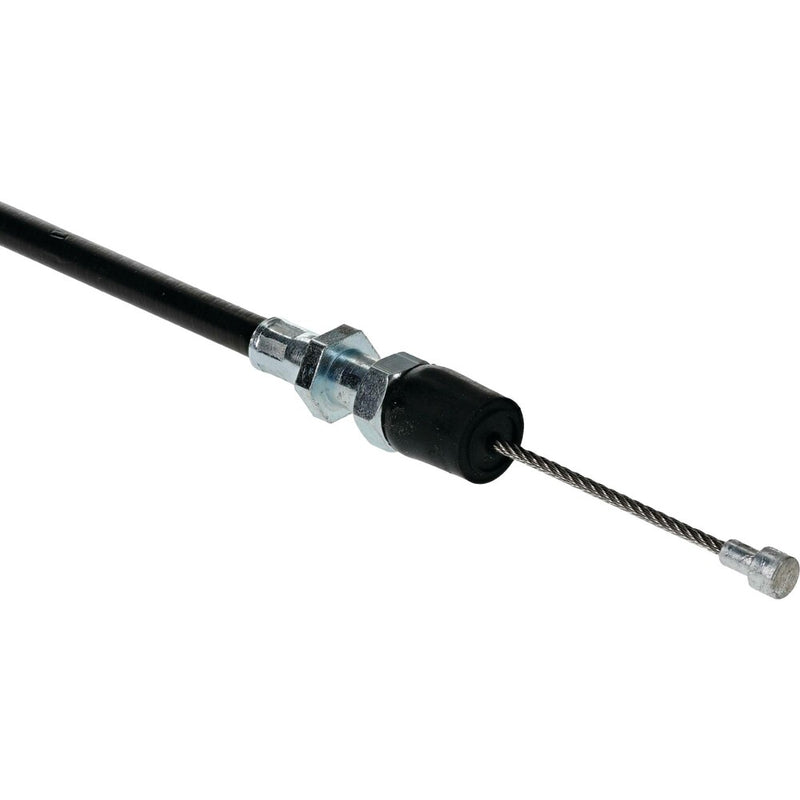 All Balls Clutch Cable - 45-2147 Honda CRF450R / CRF450RWE / CRF450RX 2019-2020