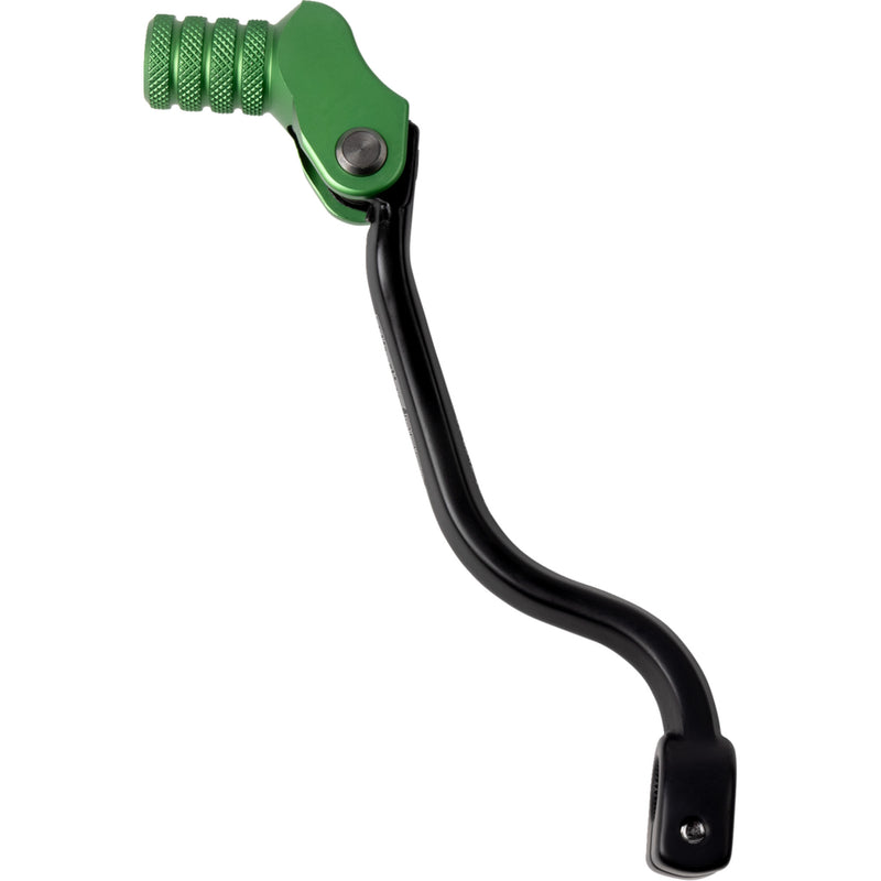 Moose Offroad Shift Lever - 81-0342-10-30 Kawasaki KX 65 2000-2026