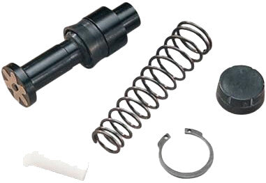 Cycle Pro 865-01404 18390 REAR MASTER CYL REPAIR KIT OEM 42374-82