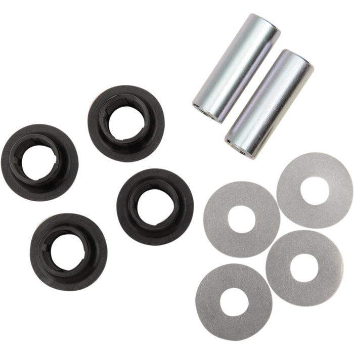MOOSE OFFROAD 0430-0814 50-1143 A-Arm Bearing and Seal Kit A-Arm Bearing Kit - Front Upper/Lower
