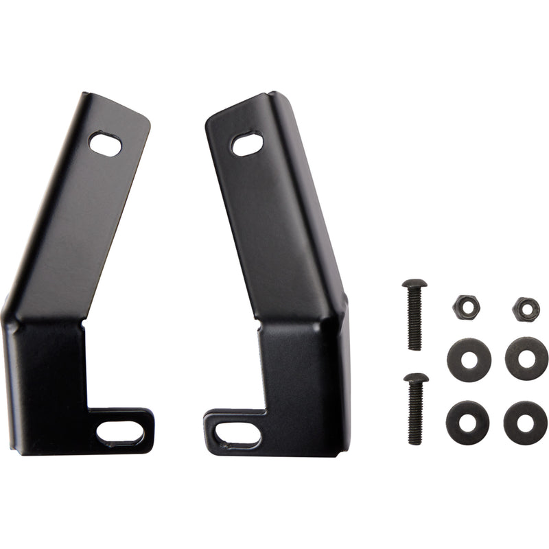 Moose Offroad Bumper - 2444.8170.1 CFMOTO CFORCE 2020-2024