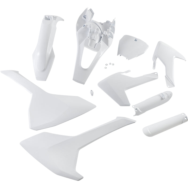 Acerbis Body Kit - 2686466811 Husqvarna 17/14 2018-2024