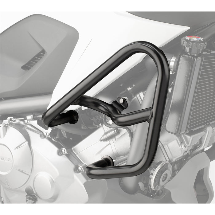 GIVI 0506-1275 TN1111 Engine Guard s - honda - nc 700x