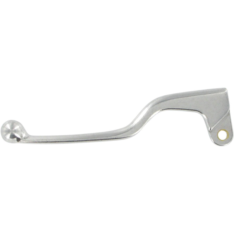 PARTS UNLIMITED 44-1012 Replacement Clutch Lever — Standard Lever - Left Hand